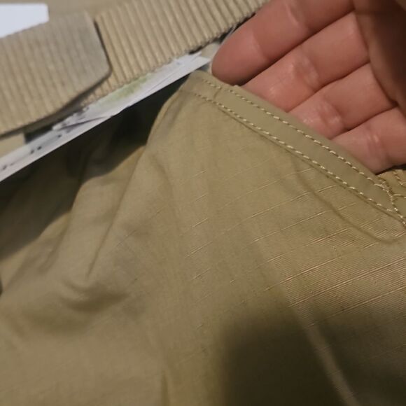 Propper Utility Cargo Tactical Pants 24Tan Beige Light - Picture 8 of 11